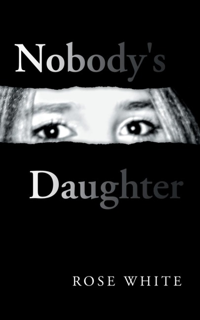 Nobody's Daughter