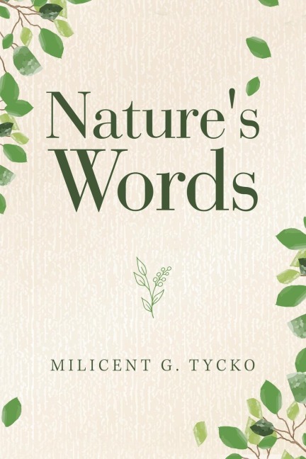 Natures Words