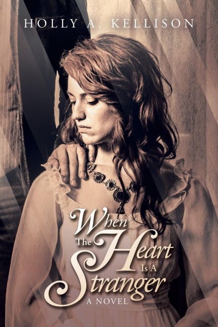 When the Heart Is a Stranger: A Novel