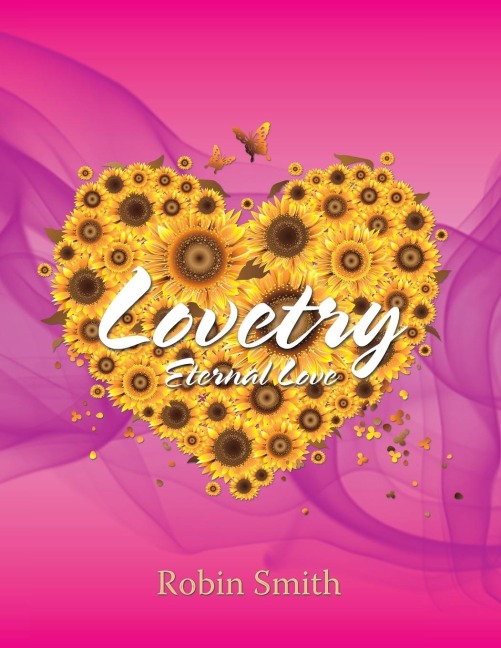 Lovetry: Eternal Love