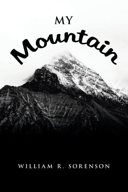 My Mountain