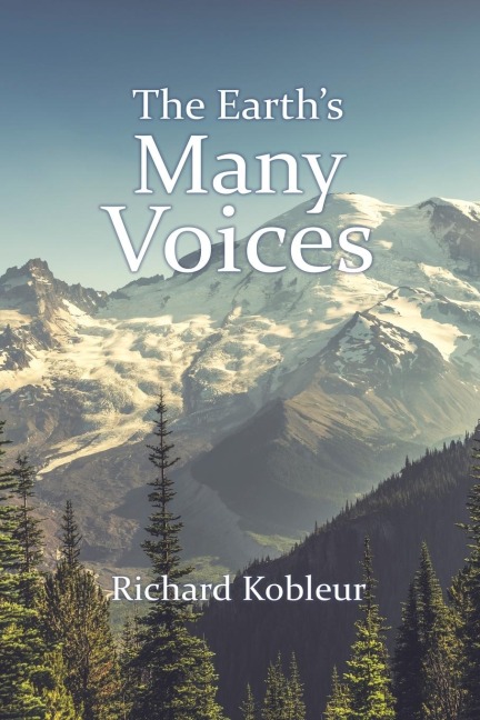 The Earths Many Voices