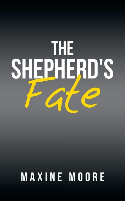 The Shepherds Fate