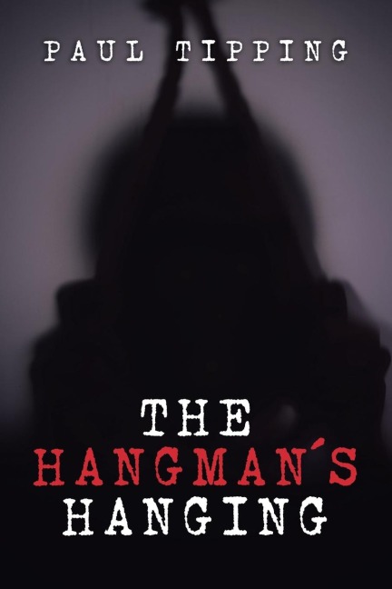 The Hangmans Hanging