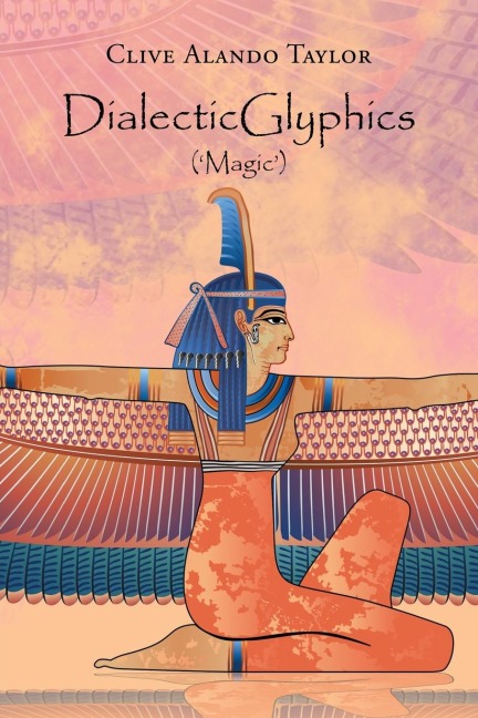 Dialecticglyphics: (Magic)