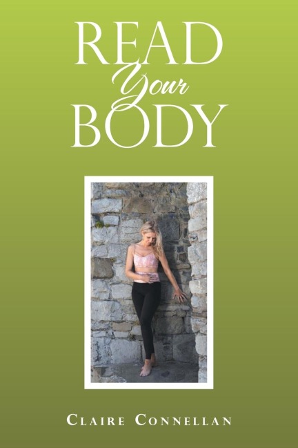 Read Your Body