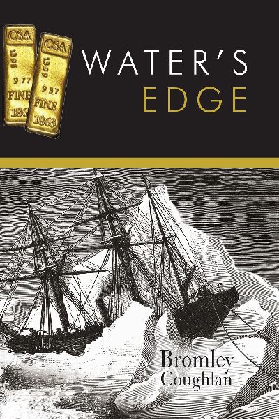 Water's Edge