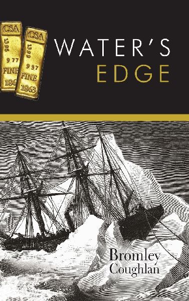 Water's Edge