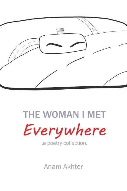 The Woman I Met Everywhere