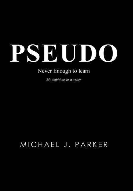 Pseudo: Never Enough to Learn
