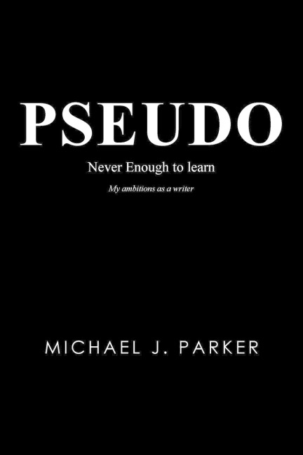 Pseudo: Never Enough to Learn