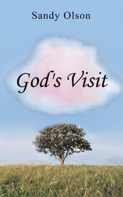Gods Visit