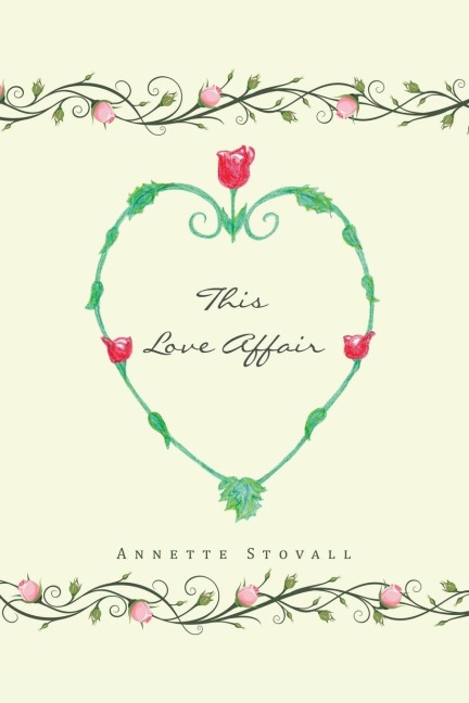This  Love Affair