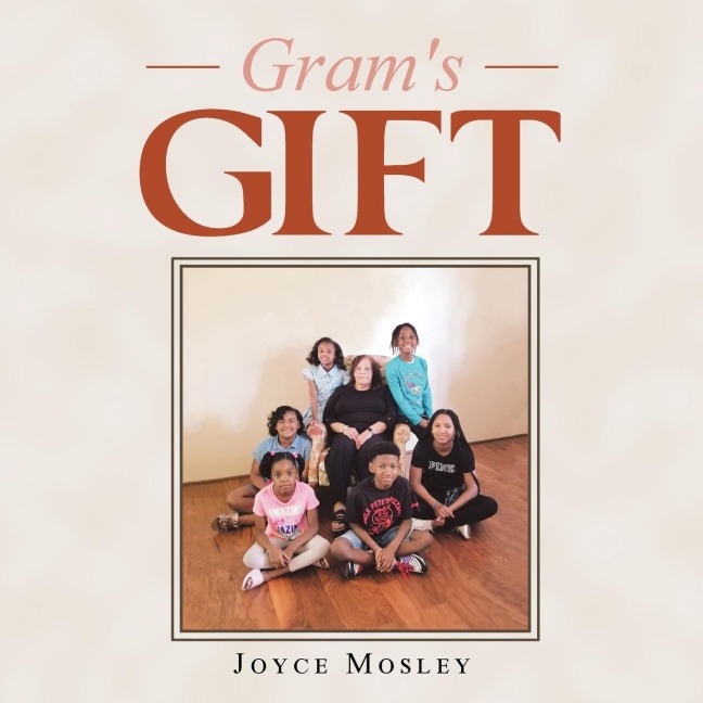 Grams Gift