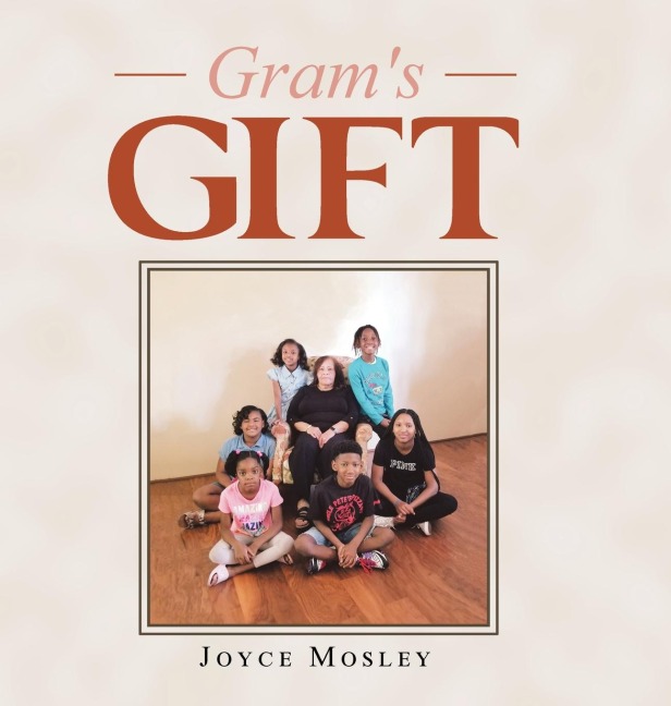 Grams Gift