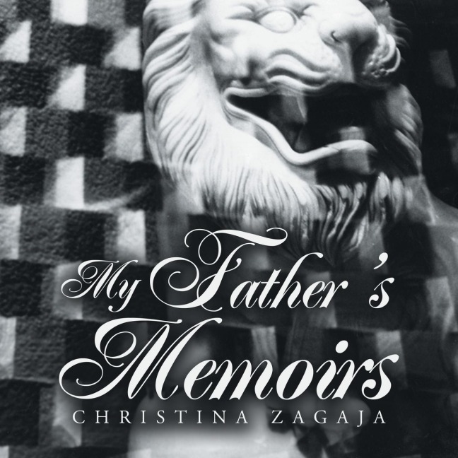 My Fathers Memoirs