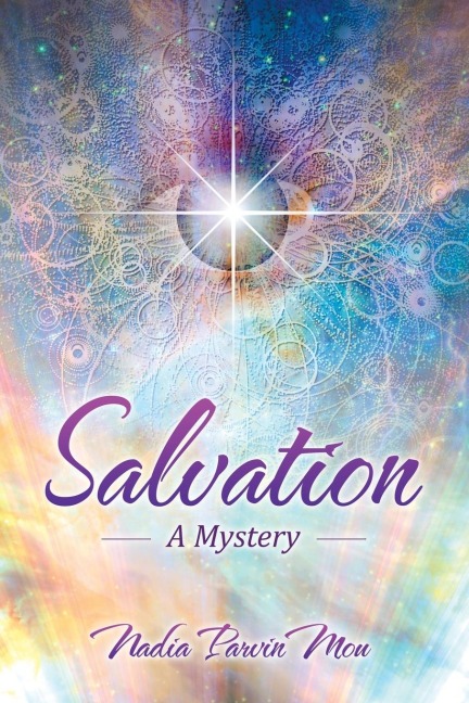 Salvation: A Mystery