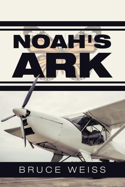 Noahs Ark