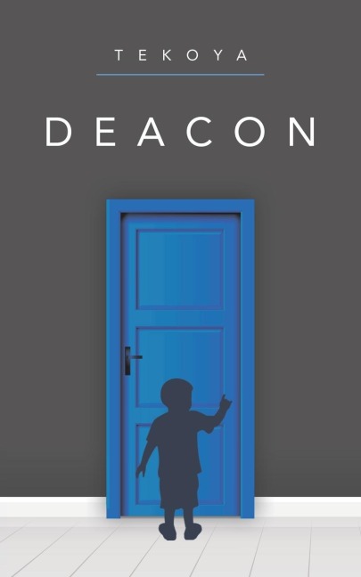 Deacon
