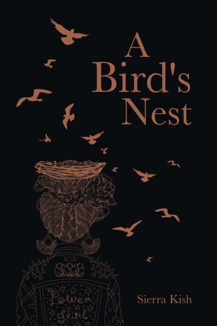 A Birds Nest