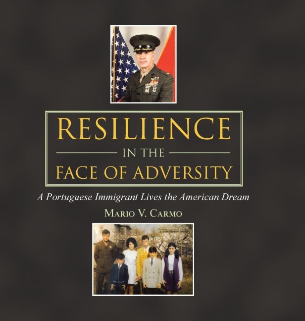 Resilience in the Face of Adversity: A Portuguese Immigrant Lives the American Dream