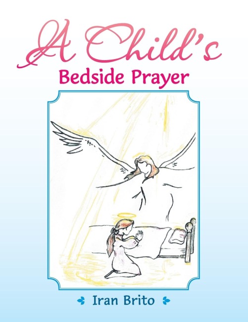 A Childs Bedside Prayer