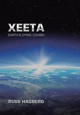 Xeeta: Earths Dying Cousin