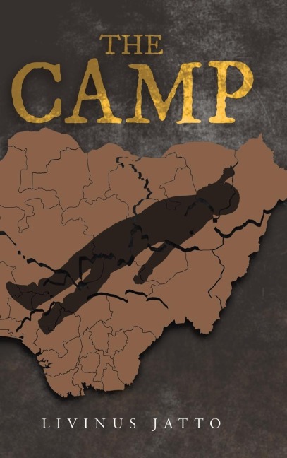 The Camp
