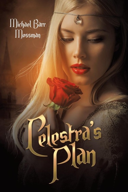 Celestras Plan