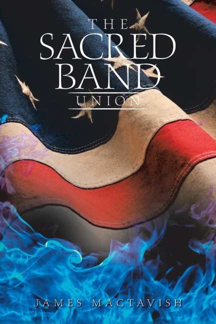 The Sacred Band: Union