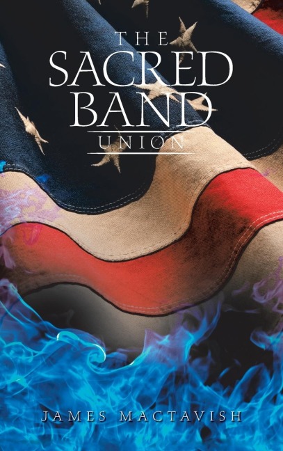 The Sacred Band: Union