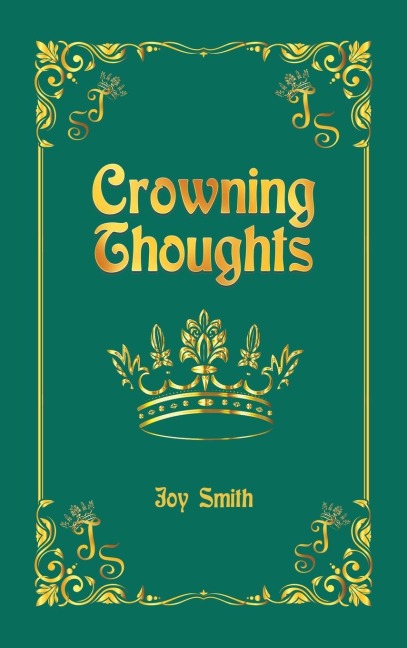 Crowning Thoughts