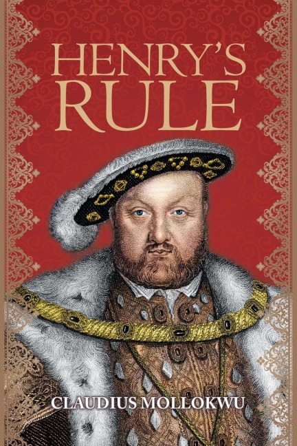 Henrys Rule