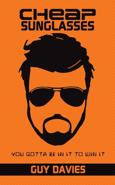 Cheap Sunglasses: You Gotta Be in It to Win It