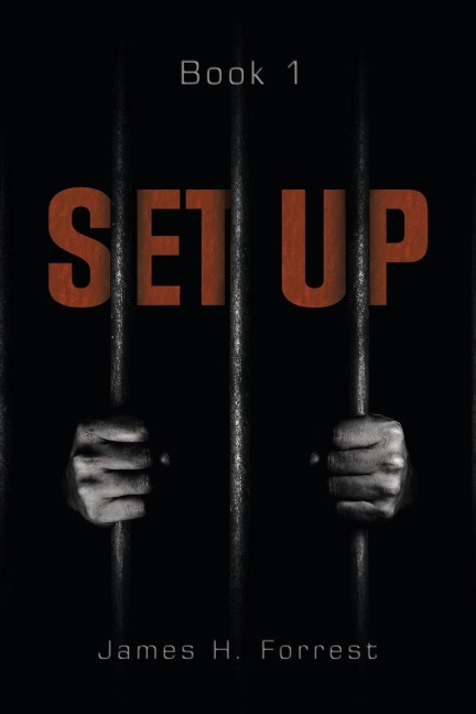 Set Up: Book 1