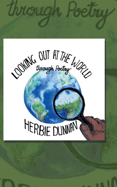 Looking out at the World: Through Poetry
