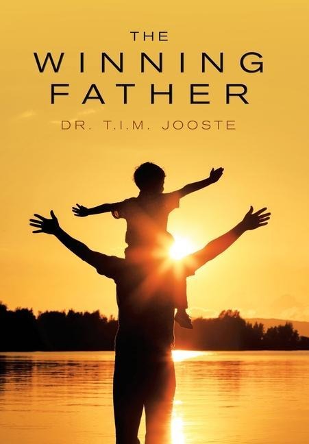 The Winning Father