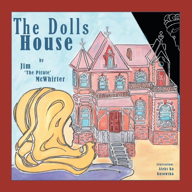 The Dolls House
