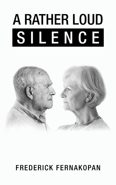 A Rather Loud Silence