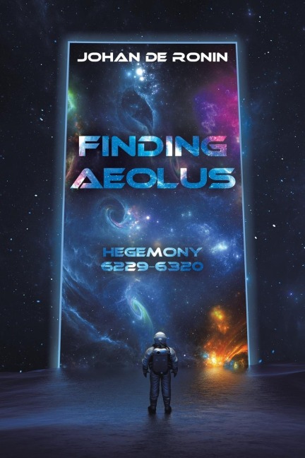 Finding Aeolus: Hegemony 6229-6320