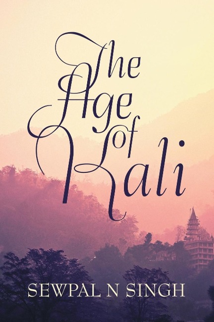 The Age of Kali
