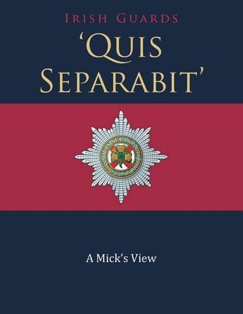 Quis Separabit: A Micks View