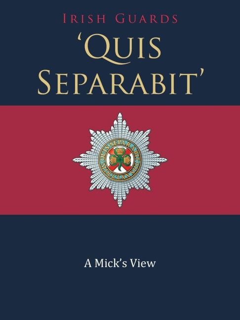 Quis Separabit: A Micks View