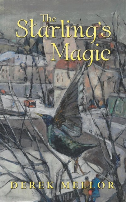 The Starlings Magic