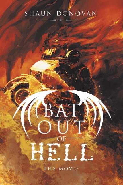 Bat out of Hell: The Movie
