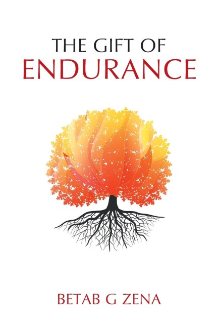 The Gift of Endurance