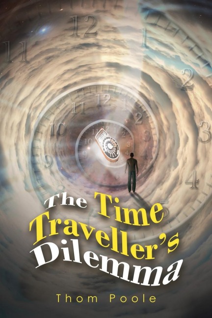 The Time Travellers Dilemma