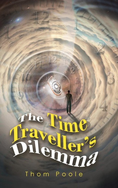 The Time Travellers Dilemma