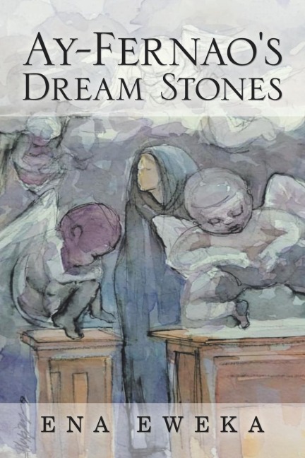 Ay-Fernaos Dream Stones
