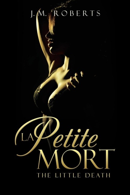 La Petite Mort The Little Death